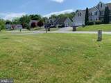 13153 Seneca Drive - Photo 17
