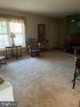 13153 Seneca Drive - Photo 26