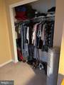 13153 Seneca Drive - Photo 27