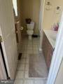 13153 Seneca Drive - Photo 30