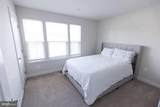 2807 Evansgreen Drive - Photo 10