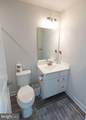 2807 Evansgreen Drive - Photo 11