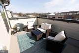 2807 Evansgreen Drive - Photo 14