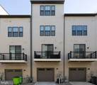 2807 Evansgreen Drive - Photo 15