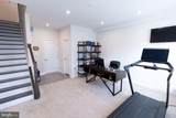 2807 Evansgreen Drive - Photo 2