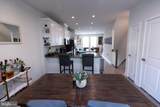 2807 Evansgreen Drive - Photo 3