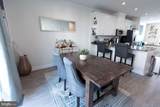 2807 Evansgreen Drive - Photo 4