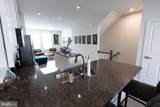 2807 Evansgreen Drive - Photo 5