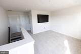 2807 Evansgreen Drive - Photo 7