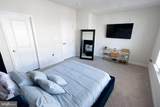 2807 Evansgreen Drive - Photo 8