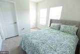 2807 Evansgreen Drive - Photo 9