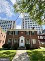 4534 Avondale Street - Photo 1