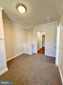 4534 Avondale Street - Photo 10