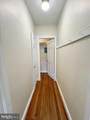 4534 Avondale Street - Photo 11