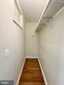 4534 Avondale Street - Photo 13