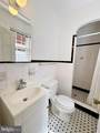 4534 Avondale Street - Photo 14