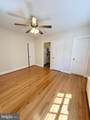 4534 Avondale Street - Photo 15