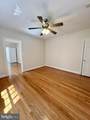 4534 Avondale Street - Photo 16