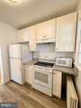 4534 Avondale Street - Photo 18