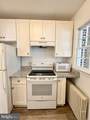 4534 Avondale Street - Photo 19