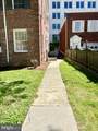 4534 Avondale Street - Photo 2