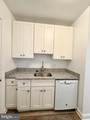 4534 Avondale Street - Photo 20