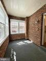 4534 Avondale Street - Photo 21