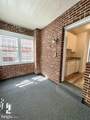 4534 Avondale Street - Photo 22