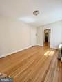 4534 Avondale Street - Photo 3