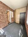 4534 Avondale Street - Photo 4