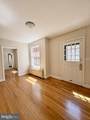 4534 Avondale Street - Photo 5