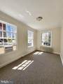 4534 Avondale Street - Photo 7