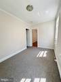 4534 Avondale Street - Photo 8