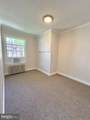 4534 Avondale Street - Photo 9