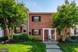 11109 Rock Garden Drive - Photo 1