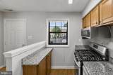 11109 Rock Garden Drive - Photo 10
