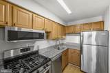 11109 Rock Garden Drive - Photo 11