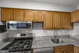 11109 Rock Garden Drive - Photo 12