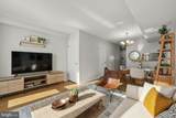 11109 Rock Garden Drive - Photo 13