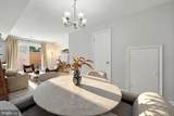11109 Rock Garden Drive - Photo 15