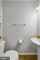 11109 Rock Garden Drive - Photo 18
