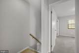 11109 Rock Garden Drive - Photo 19