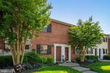 11109 Rock Garden Drive - Photo 2