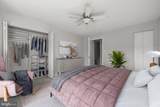 11109 Rock Garden Drive - Photo 20