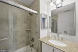 11109 Rock Garden Drive - Photo 25