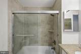 11109 Rock Garden Drive - Photo 26