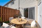 11109 Rock Garden Drive - Photo 29