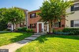 11109 Rock Garden Drive - Photo 3