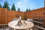 11109 Rock Garden Drive - Photo 30