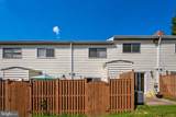 11109 Rock Garden Drive - Photo 31